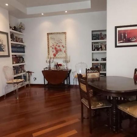La Mia Casa Al @Pigneto Διαμέρισμα Ρώμη Εξωτερικό φωτογραφία