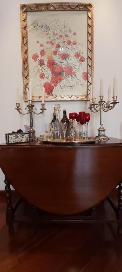 La Mia Casa Al @Pigneto Διαμέρισμα Ρώμη Εξωτερικό φωτογραφία